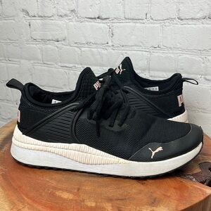 Puma Pacer Sneakers